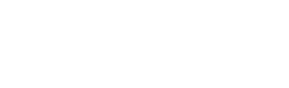 6devilsgood