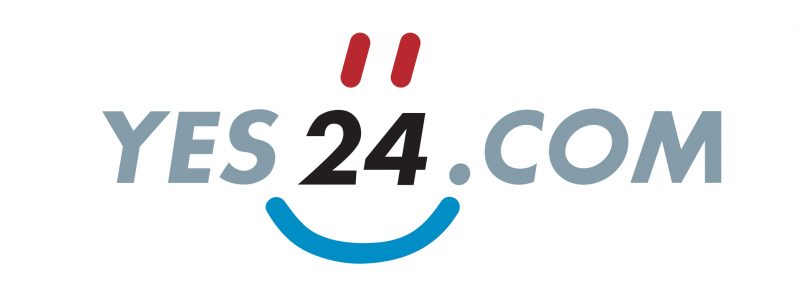 YES 24