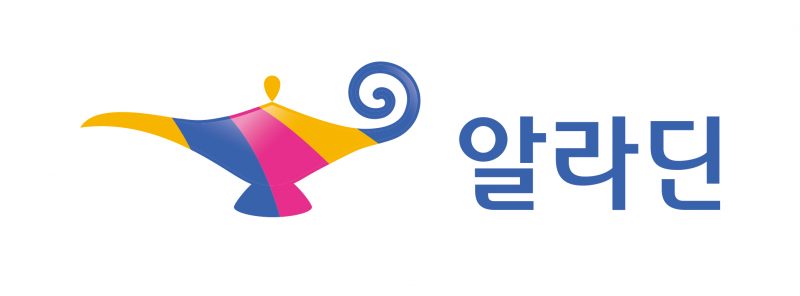 알라딘